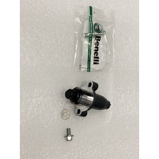 Tăng cam xe bn302 bn302s-r