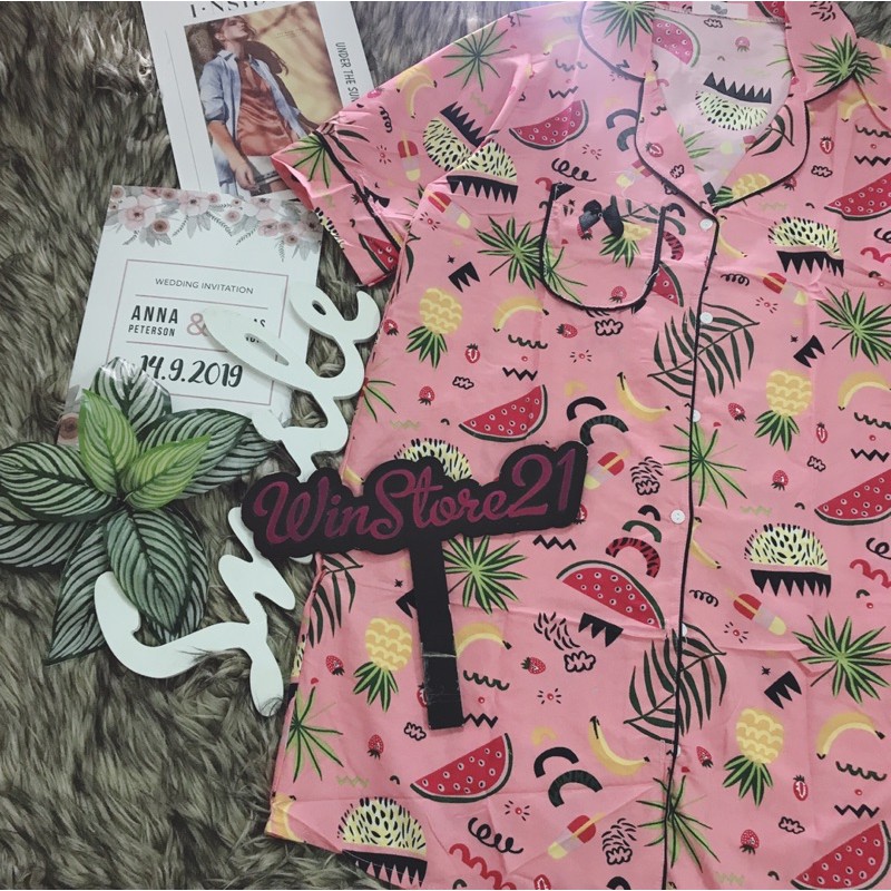 Đầm Nơ Kate Bigsize ( 55kg đến 70kg )_P1 | BigBuy360 - bigbuy360.vn