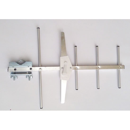 Sét Nguyên bộ DVB T2 + Anten + 10M dây cáp