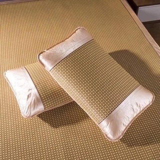 Chiếu muji điều hoà 2m2