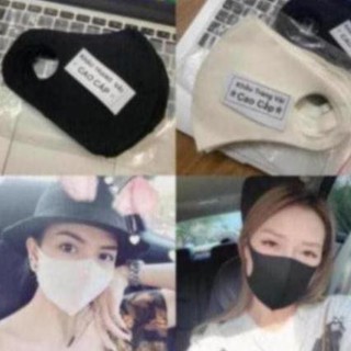 Phụ kiện thời trang dth94a