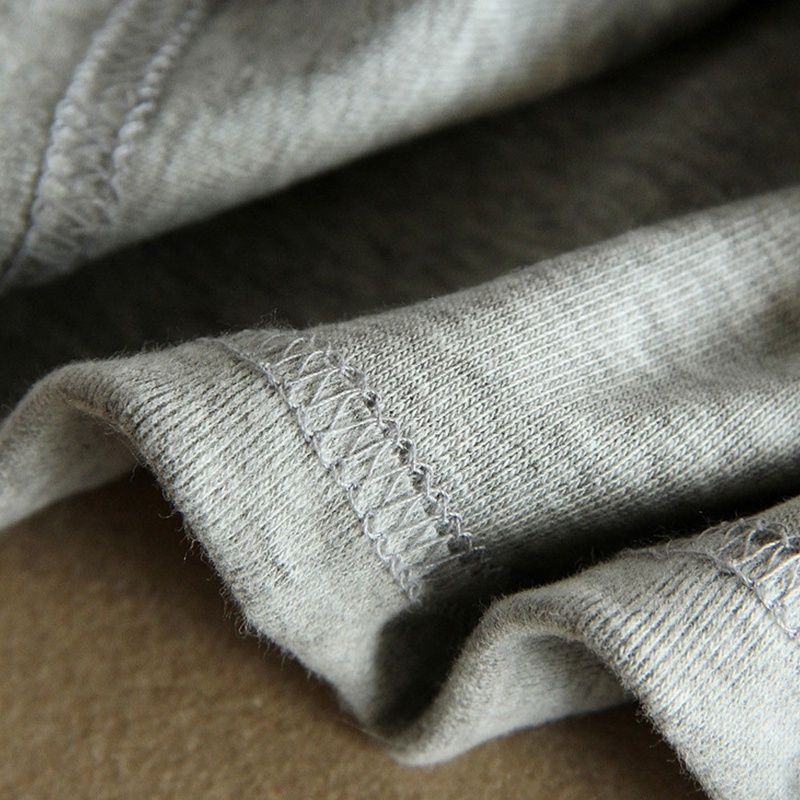 Brroa Áo Crop Top Sát Nách Màu Trơn Kiểu Đơn Giản Thời Trang Mùa Hè Cho Nữ