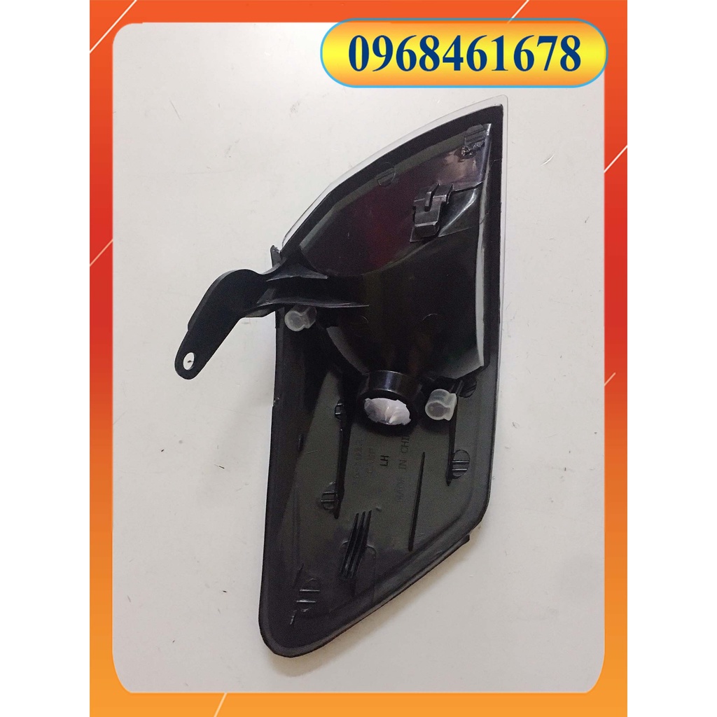 ĐÈN XI NHAN CAMRY 2.2