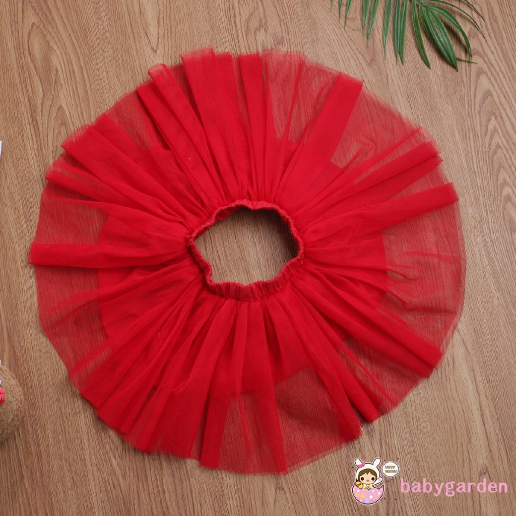 Áo Liền Quần+Quần Dài+Băng Đô Cho Bé Mới Sinh