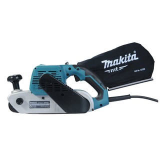 MÁY CHÀ NHÁM BĂNG MAKITA M9400B