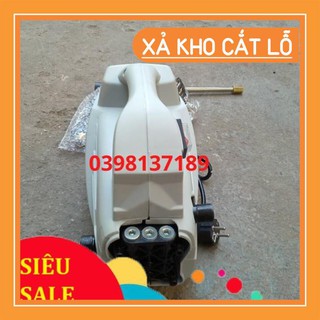 Máy rửa xe Kawasaki 1900 Japan