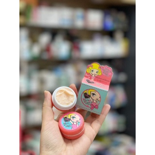 Kem giảm thâm nách IDOLL Thái Lan
