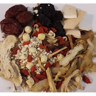 [FREESHIP 99K TOÀN QUỐC]LẨU GÀ CUNG ĐÌNH ĐẶC BIỆT