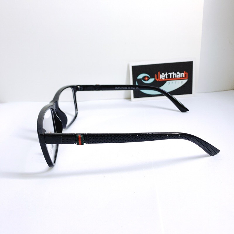 Gọng kính G1 cao cấp kính độ gọng lắp kính độ gọng kính chất lượng | BigBuy360 - bigbuy360.vn