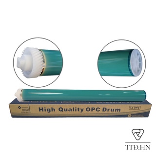 Trống (Drum) 49A 53A 315