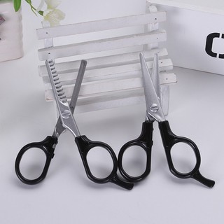 Set đồ chơi làm tóc cho bé gái