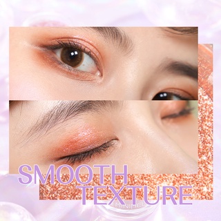 SACE LADY Phấn mắt long lanh 2.2g