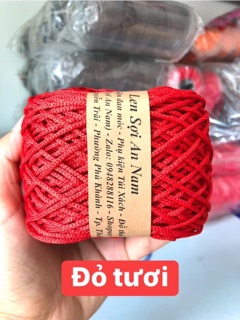 Túi vải không dệt