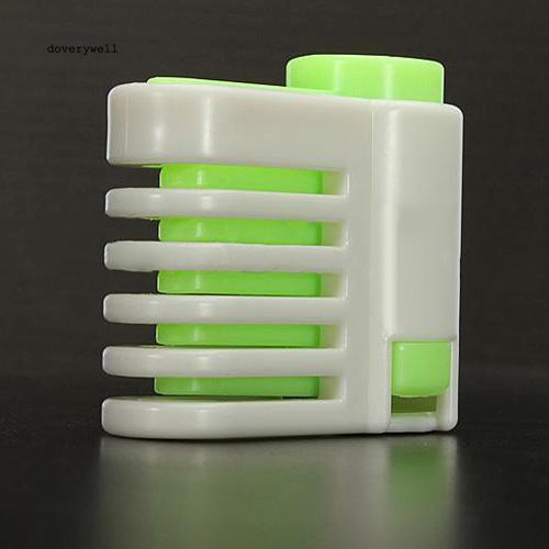 Cặp dụng cụ hỗ trợ cắt bánh kem / bông lan 5 tầng tiện lợi