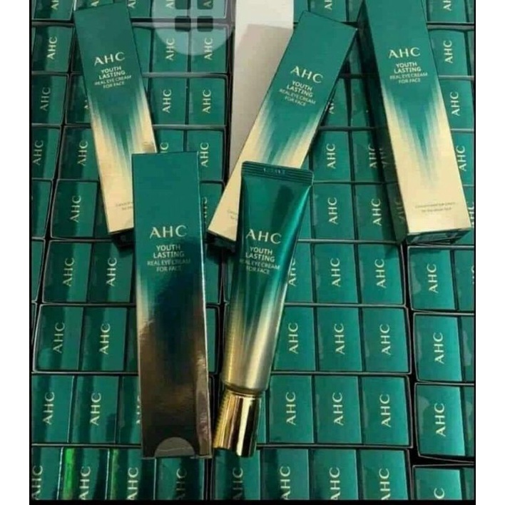 Kem Dưỡng Mắt AHC | BigBuy360 - bigbuy360.vn