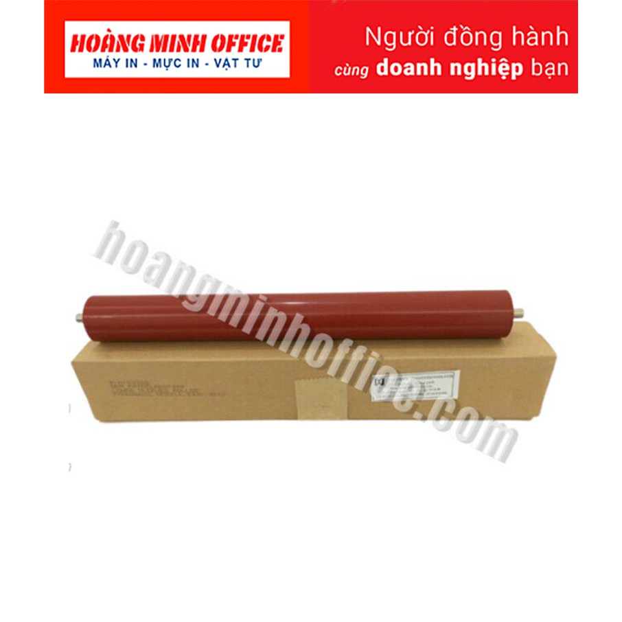 Lô Ép Toshiba E550/ 555/ 650/ 655/ 720/ 810/ 850| Xerox DC 3070/ 4070/ 5070| Panasonic DP-2310/ 2330/ 3010/ 3030