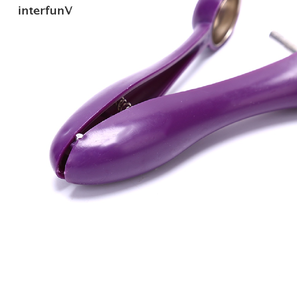 [InterfunV] Hạt Giống Cherry Olive Dễ Cầm Nắm Dùng Làm Quà Giáng Sinh