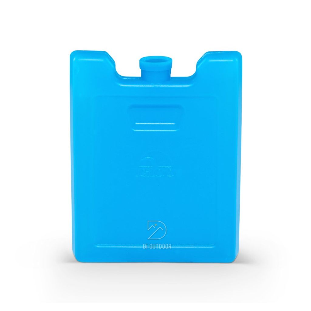 Đá Gel Tích Lạnh Igloo Ice Soft Gel Đá Khô Thùng Đá Dã Ngoại