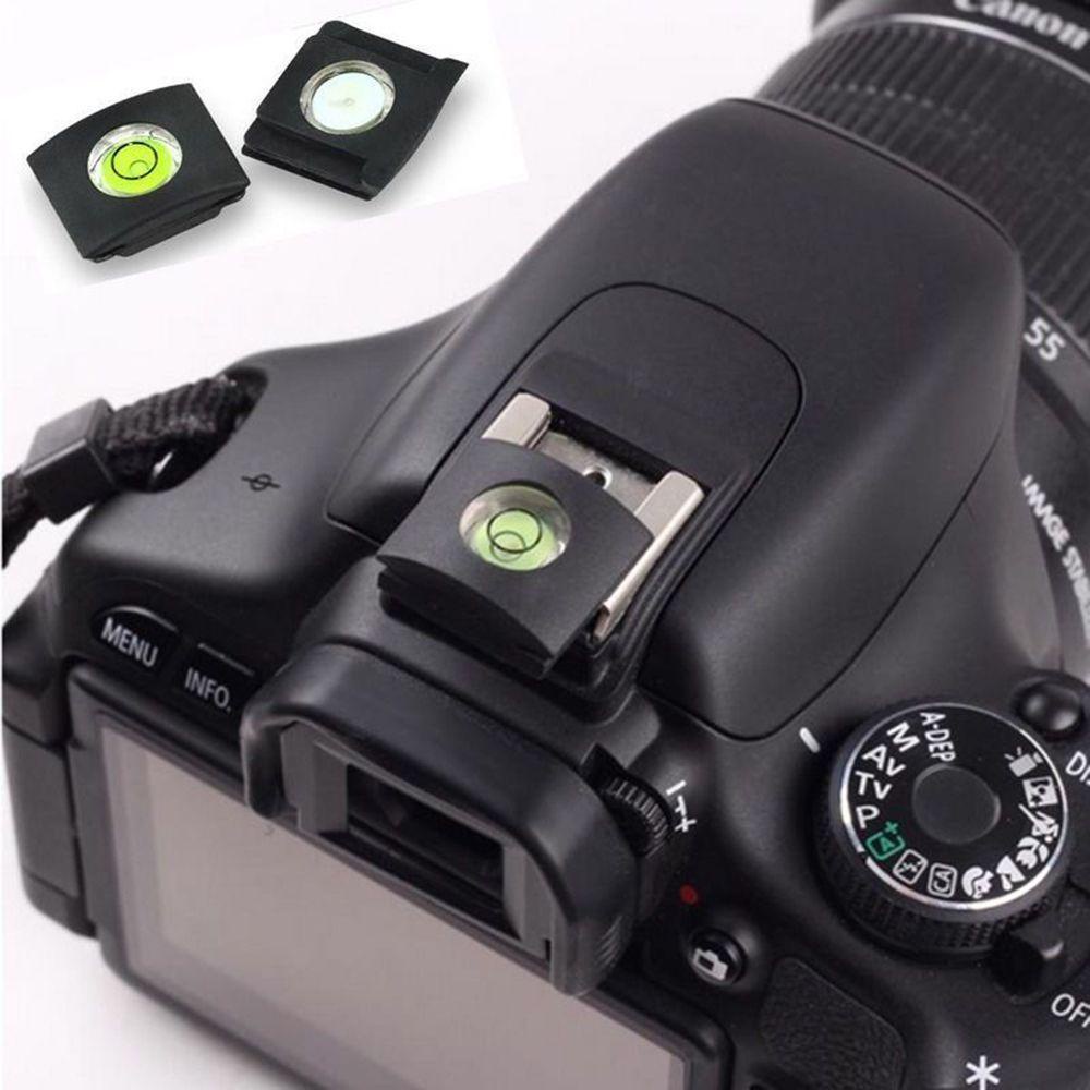 Bộ 5 Vỏ Bọc Giày AUGUSTINE Cho DSLR SLR Bubble Spirit Level