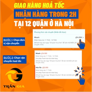 Ốp Samsung silicon trong suốt Note8/Note9/Note10/Note10plus/Note20/Note20ultra