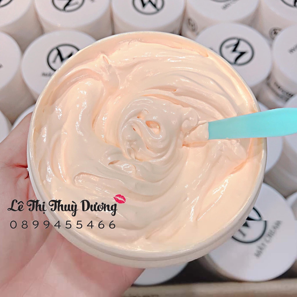 KEM BODY MâY.COSMETIC CHÍNH HÃNG