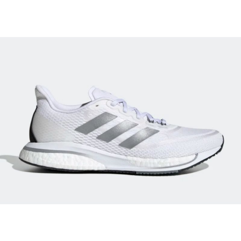 Giầy Adidas Nữ Supernova FX2858 - Hàng Nhật Nội Địa.