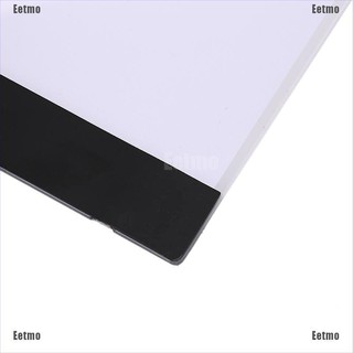 Bảng Vẽ Đèn Led Khổ A4