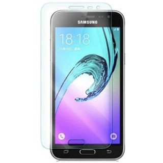 Miếng dán cường lực Samsung galaxy J3 2016, J310