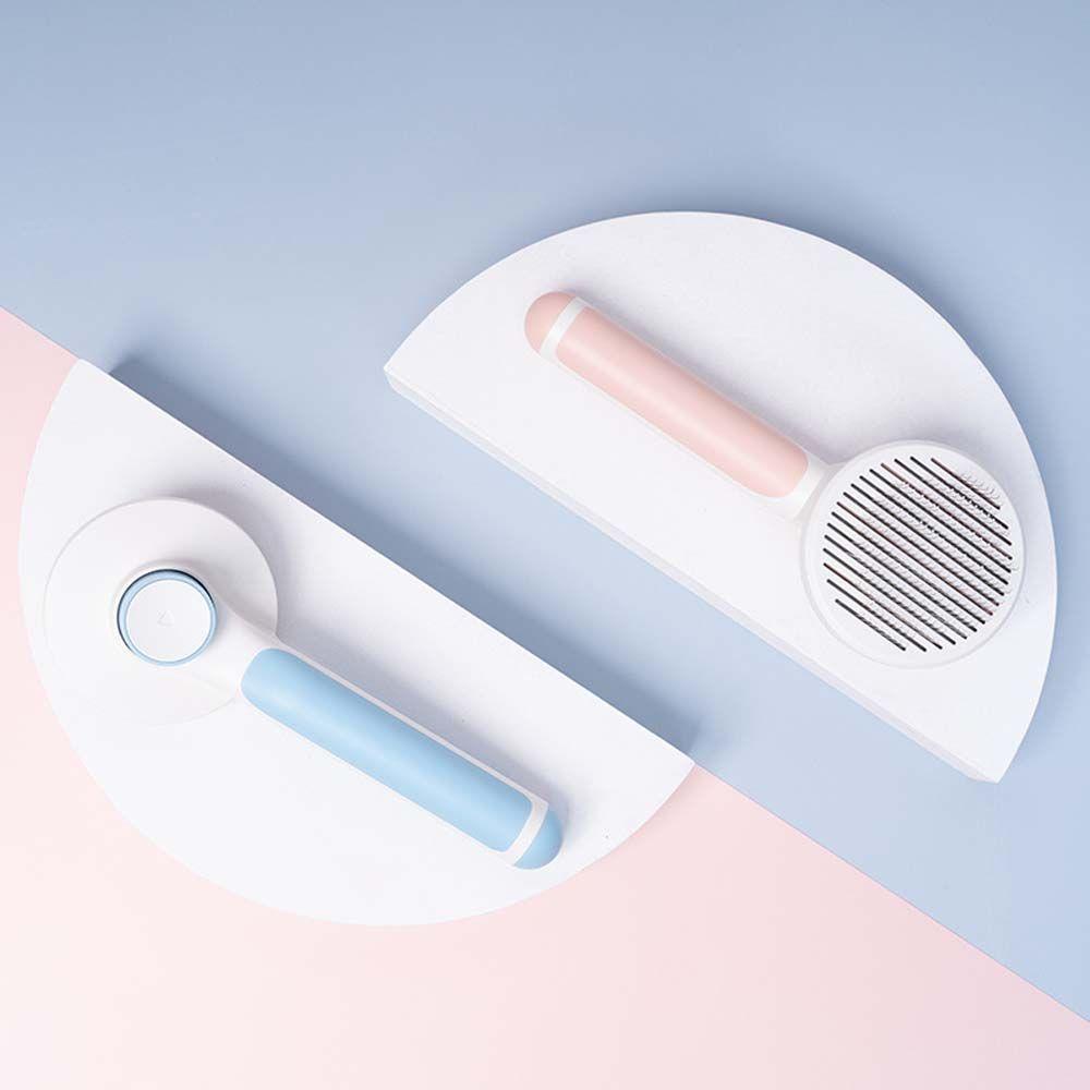 Lược Chải Lông Chuyên Nghiệp Đa Năng Cho Thú Cưng Hiệu DANILO