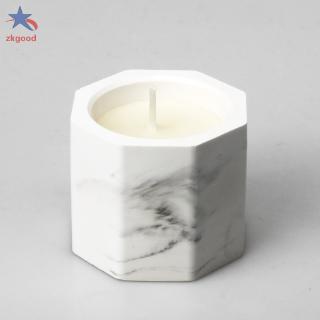 Nến Thơm Không Khói Cho Nữ