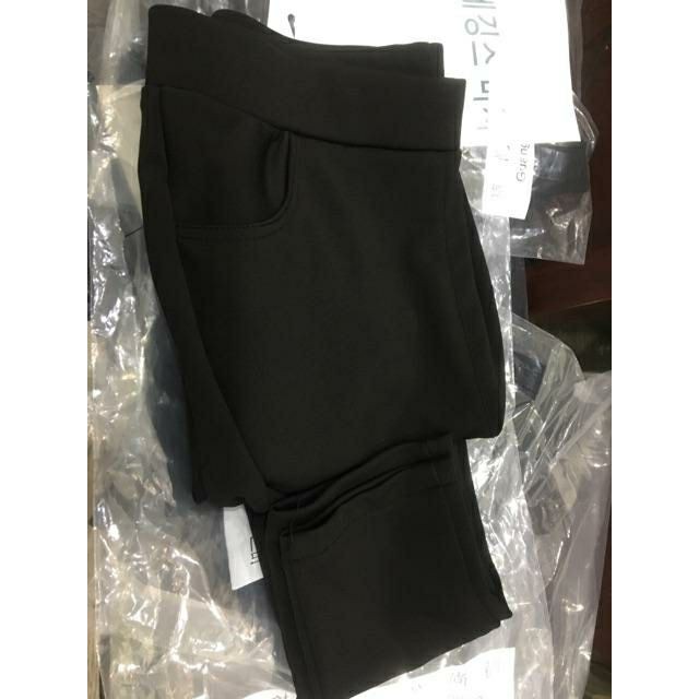 💖 SIÊU PHẨM HÈ 💖 Quần Legging Umi Cao Cấp - Sẵn Hàng Tại She Loves | BigBuy360 - bigbuy360.vn