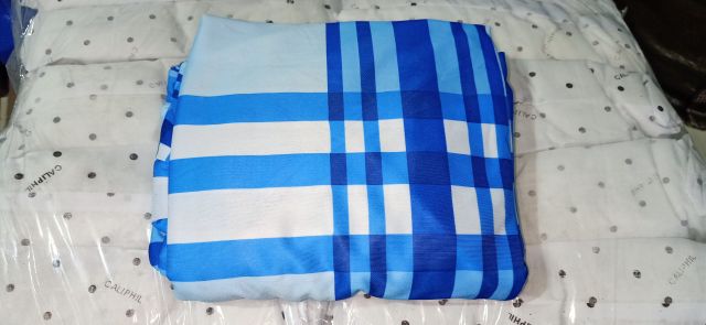 Ga Thun Lạnh Lẻ 1m8 x 2m