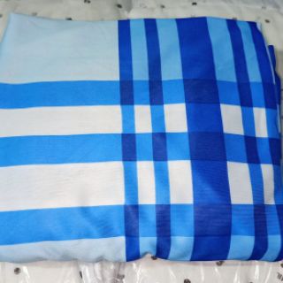 Drap Thun Lạnh Lẻ 1m x 2m