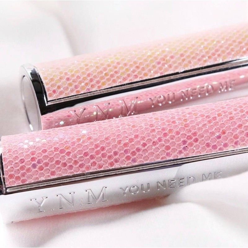 son dưỡng môi Candy Honey YNM | BigBuy360 - bigbuy360.vn