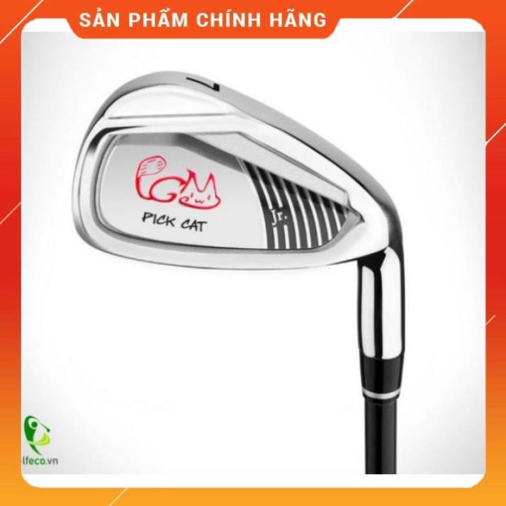 Bộ Gậy Golf Trẻ Em PGM