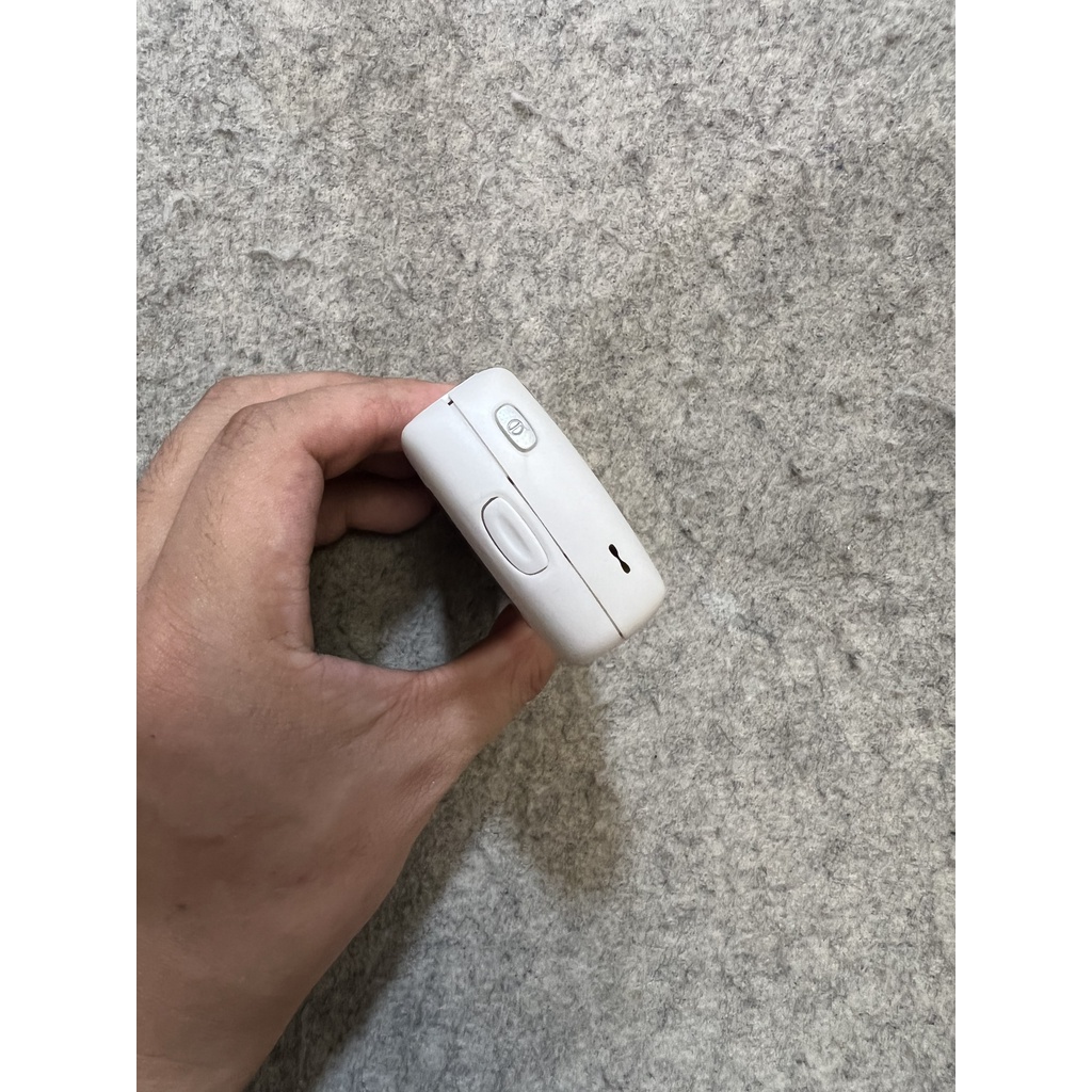 Điện thoại Nokia 2100 Chính hãng