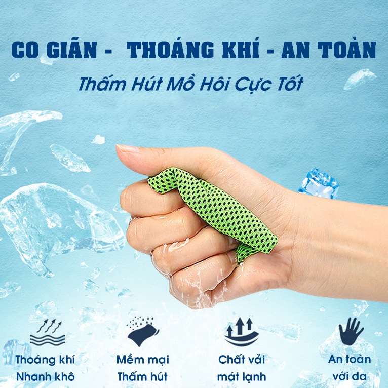 Băng Cổ Tay Thể Thao Thấm Mồ Hôi AOLIKES Bảo Vệ Cổ Tay Chơi Bóng Đá Bóng Rổ Đạp Xe Chạy Bộ Tập Gym Cầu Lông Tennis