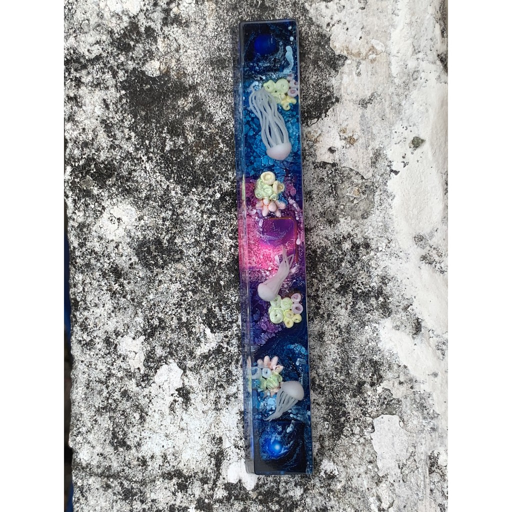 Nút bàn phím Space sứa