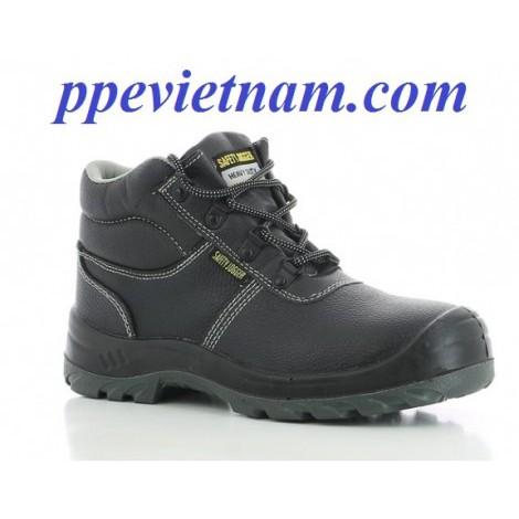 GIÀY BẢO HỘ LAO ĐỘNG JOGGER BESTBOY S3