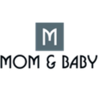 Mom & Baby's Store