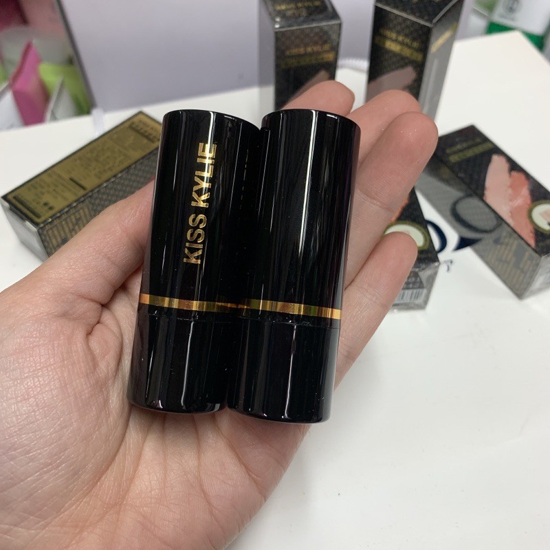 BÚT CHE KHUYẾT ĐIỂM DẠNG KEM NỘI ĐỊA TRUNG | BigBuy360 - bigbuy360.vn