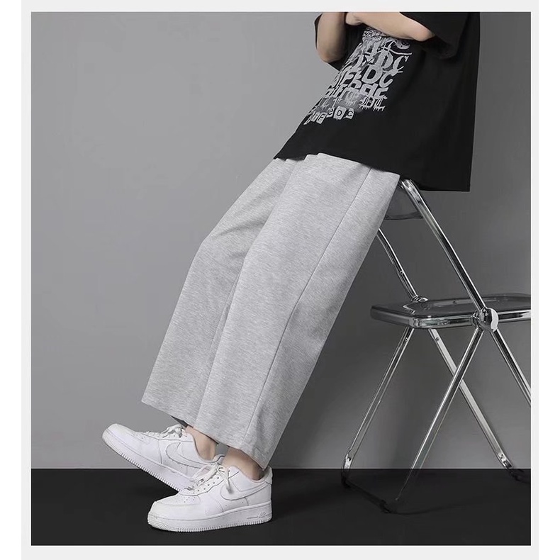 Quần dài M-5XL nhanh khô kiểu dáng thiết kế hợp thời trang cho nam chất lượng cao