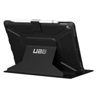 Ốp lưng UAG Metropolis cho iPad Air, iPad Pro [10.5-inch]