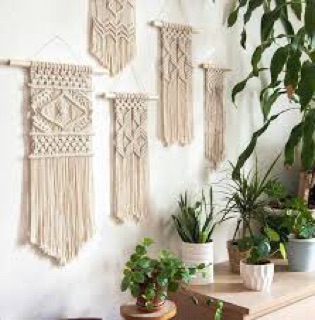 Thanh gỗ tròn 3cm, dài40cm đến 60cm