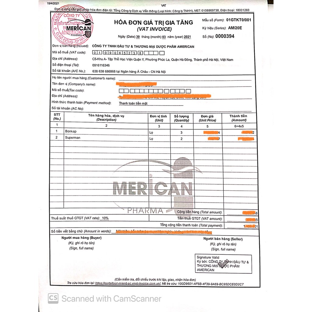 [YẾU SINH LÝ] SUPPERMAN Nhập khẩu Mỹ ngừa xuất tinh sớm yếu sinh lý  rối loạn cương dương tăng cường sinh lý nam | BigBuy360 - bigbuy360.vn