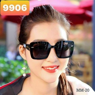 KÍNH THỜI TRANG CAO CẤP