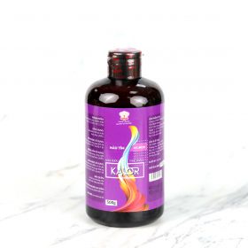 Màu Nước Thực Phẩm Kalor (500g)