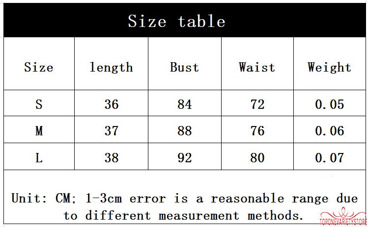 Áo Lửng Không Tay Thời Trang Dành Cho Nữ | BigBuy360 - bigbuy360.vn