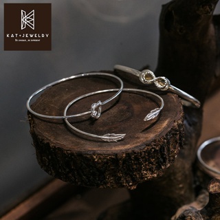 E-voucher kat jewelry trị giá 30.000đ