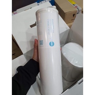 Lõi Lọc Nước Nuskin 3 in1